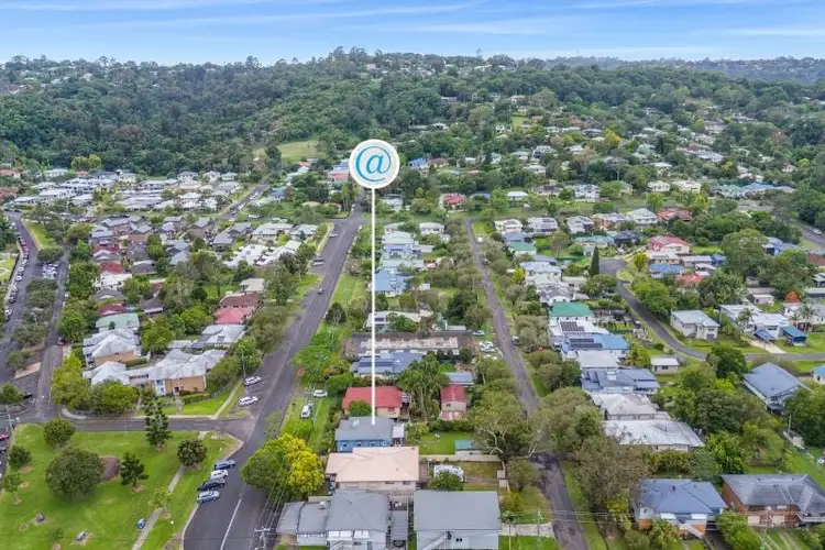 Sixth view of Homely house listing, 59 McKenzie Street, Lismore NSW 2480