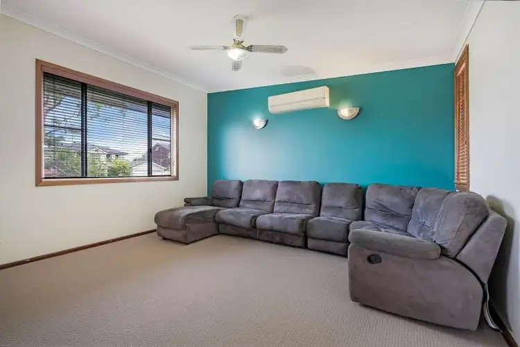 Fifth view of Homely house listing, 17 Adeline Avenue, Lake Munmorah NSW 2259