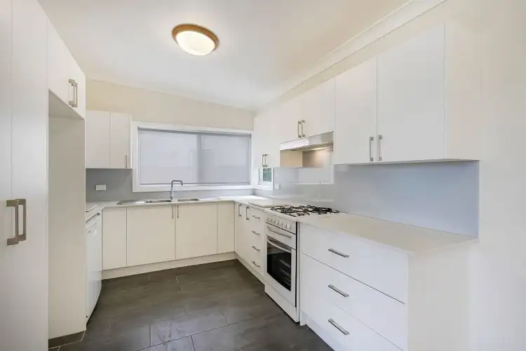 Sixth view of Homely house listing, 17 Adeline Avenue, Lake Munmorah NSW 2259