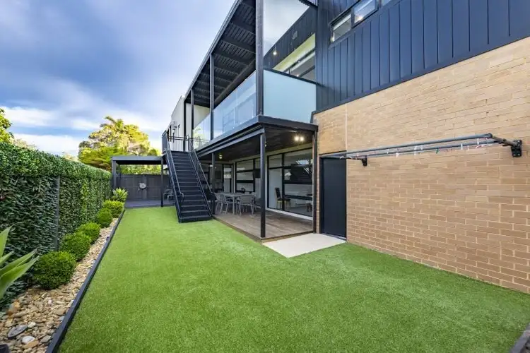 7/263 Dromana Parade, Safety Beach VIC 3936