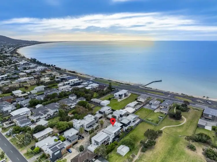 7/263 Dromana Parade, Safety Beach VIC 3936