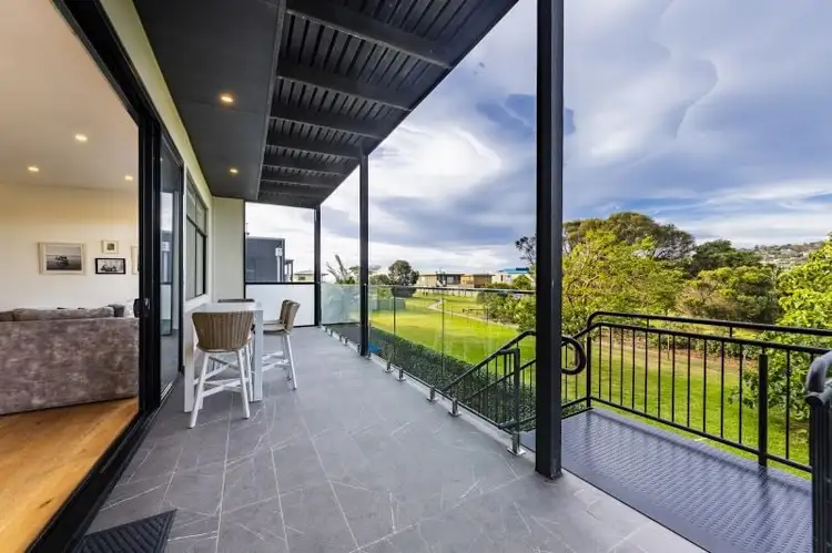Second view of Homely house listing, 7/263 Dromana Parade, Safety Beach VIC 3936