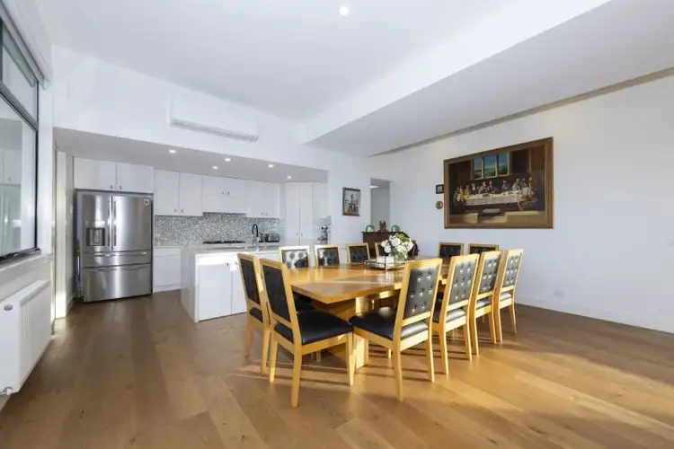 Fourth view of Homely house listing, 7/263 Dromana Parade, Safety Beach VIC 3936