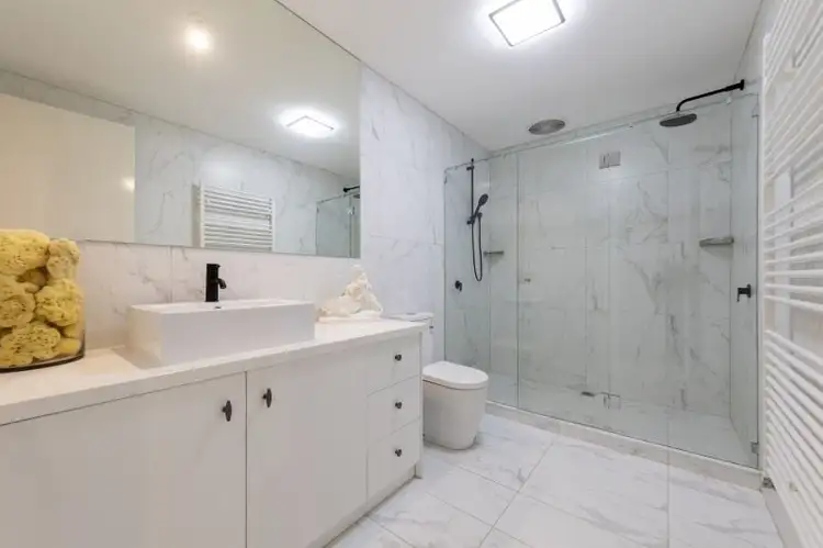 Fourth view of Homely house listing, 7/263 Dromana Parade, Safety Beach VIC 3936