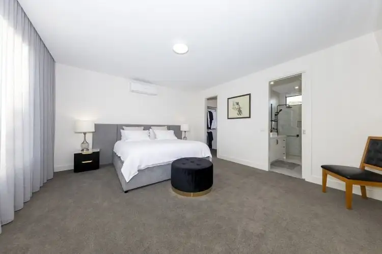 Fifth view of Homely house listing, 7/263 Dromana Parade, Safety Beach VIC 3936