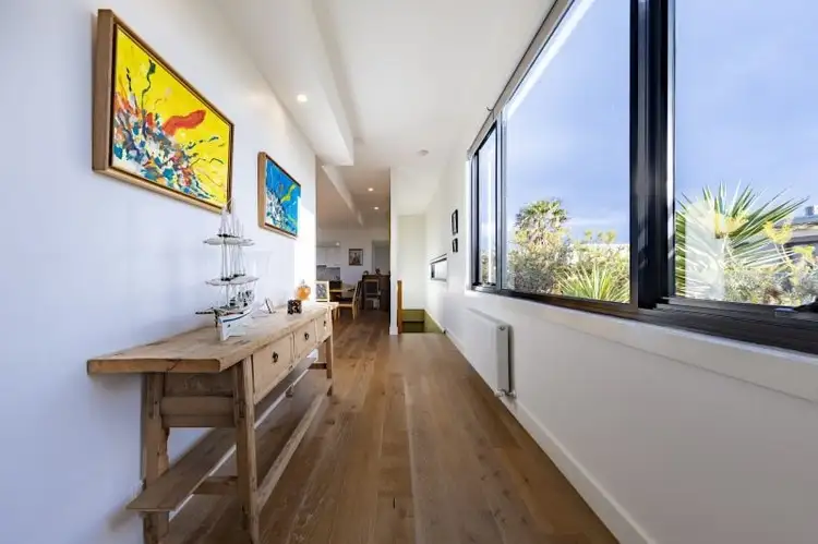 Sixth view of Homely house listing, 7/263 Dromana Parade, Safety Beach VIC 3936