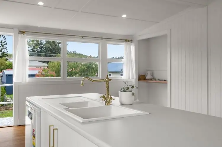 Sixth view of Homely house listing, 32 Caldwell Avenue, East Lismore NSW 2480