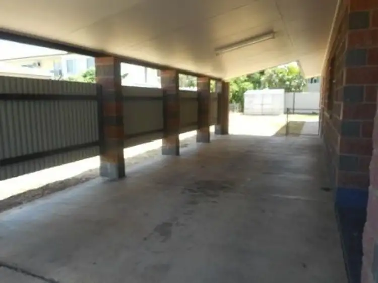 Third view of Homely house listing, 13 Colleen Avenue, Emerald QLD 4720