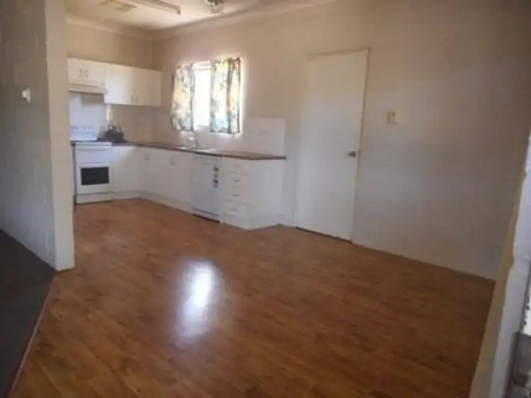 Fifth view of Homely house listing, 13 Colleen Avenue, Emerald QLD 4720