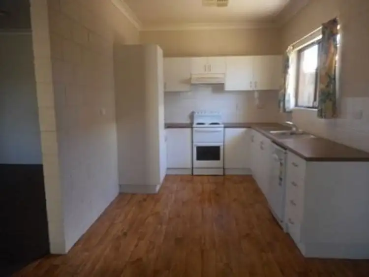 Sixth view of Homely house listing, 13 Colleen Avenue, Emerald QLD 4720