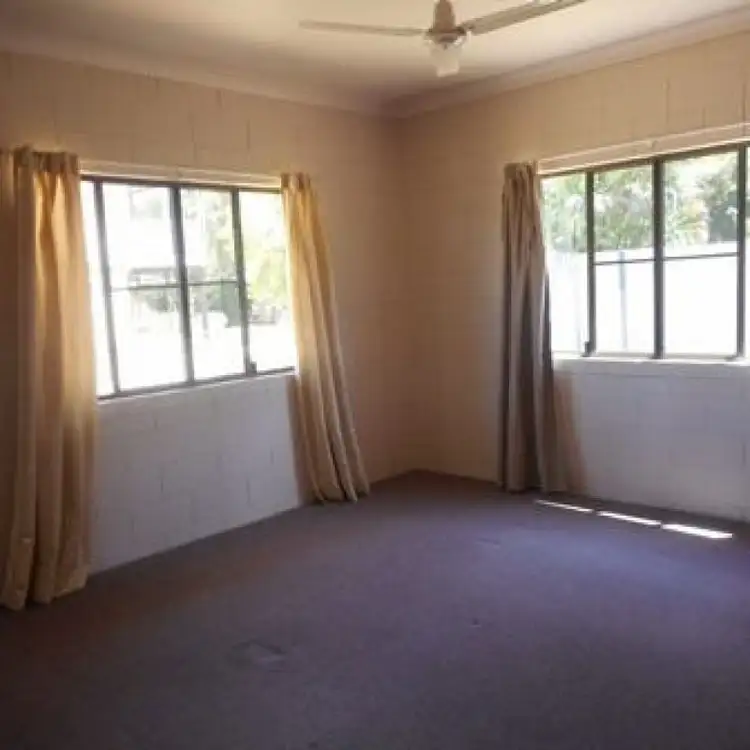 Seventh view of Homely house listing, 13 Colleen Avenue, Emerald QLD 4720