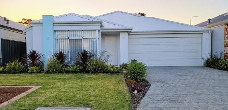 Main view of Homely house listing, 37 Lismore Road, Byford WA 6122