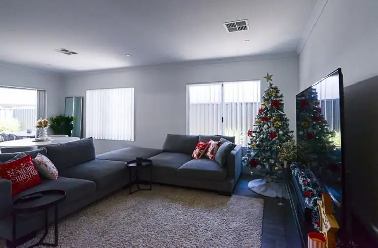 Fifth view of Homely house listing, 37 Lismore Road, Byford WA 6122
