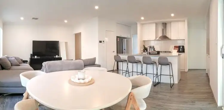 Sixth view of Homely house listing, 37 Lismore Road, Byford WA 6122