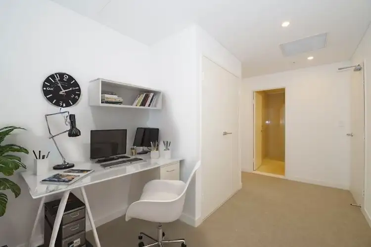 Second view of Homely apartment listing, 508/20 Nancarrow Avenue, Meadowbank NSW 2114