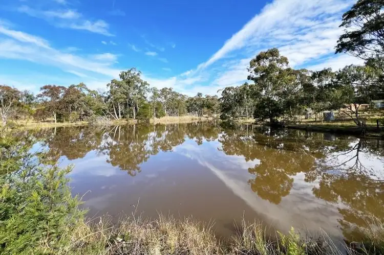 Main view of Homely rural property listing, 13 Marulan Creek Road, Marulan NSW 2579