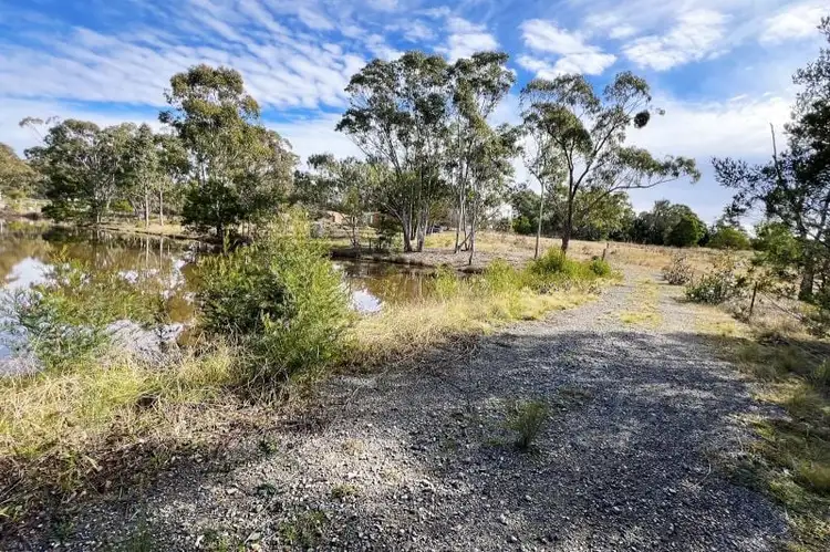 Fourth view of Homely rural property listing, 13 Marulan Creek Road, Marulan NSW 2579
