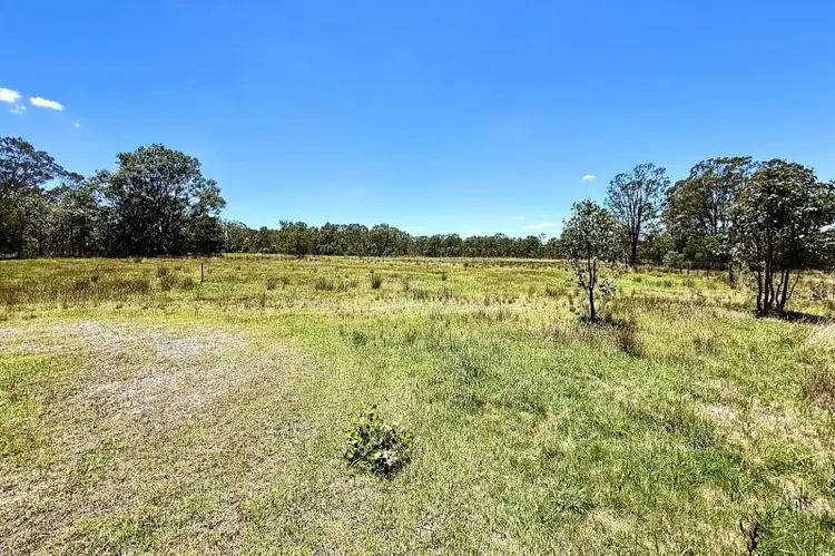 Fifth view of Homely rural property listing, 13 Marulan Creek Road, Marulan NSW 2579