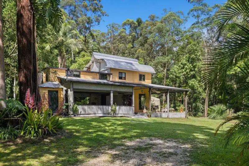 Main view of Homely rural property listing, 12/52 Cadell Road, Mount Burrell NSW 2484