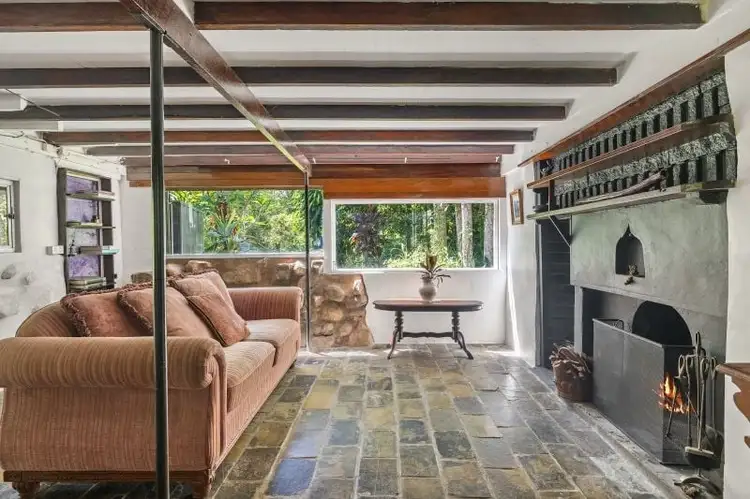 Fourth view of Homely rural property listing, 12/52 Cadell Road, Mount Burrell NSW 2484