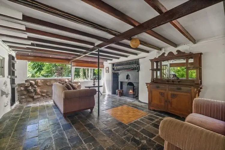 Fifth view of Homely rural property listing, 12/52 Cadell Road, Mount Burrell NSW 2484