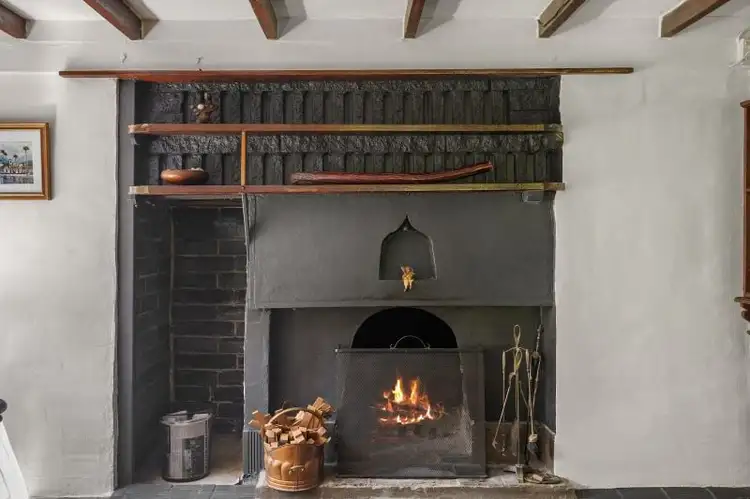 Sixth view of Homely rural property listing, 12/52 Cadell Road, Mount Burrell NSW 2484