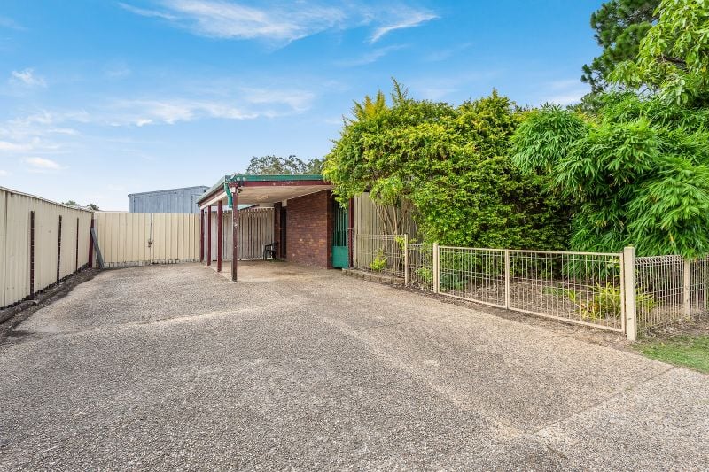 Fourth view of Homely house listing, 72 Pumicestone Road, Caboolture QLD 4510