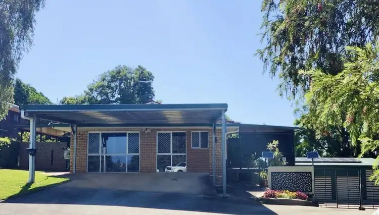 5 Coral Court, Goonellabah NSW 2480