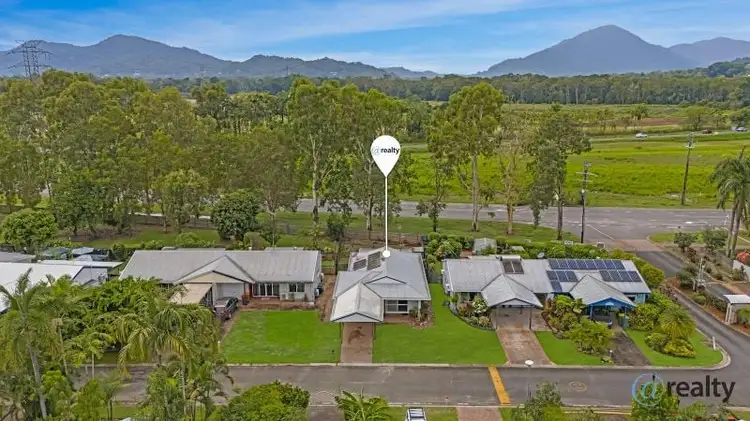 2-6 Lake Placid Road