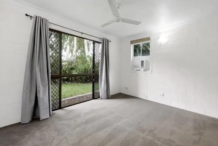 Seventh view of Homely unit listing, 2/29 Ocean Avenue, Slade Point QLD 4740