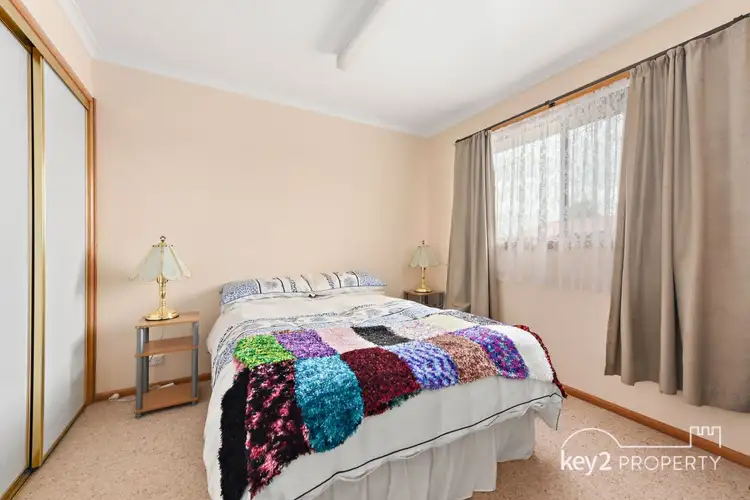 Third view of Homely unit listing, 106a Talbot Road, South Launceston TAS 7249