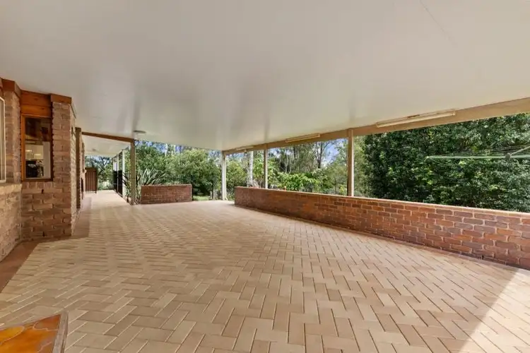 Sixth view of Homely house listing, 16 Crestview Court, Jimboomba QLD 4280