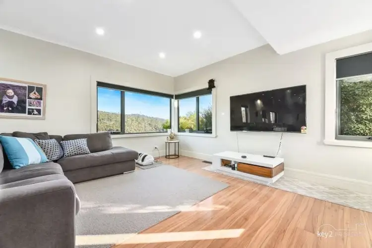 Second view of Homely house listing, 30 Merivale Street, South Launceston TAS 7249