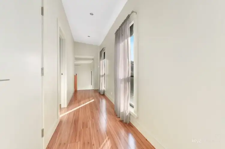 Third view of Homely house listing, 30 Merivale Street, South Launceston TAS 7249