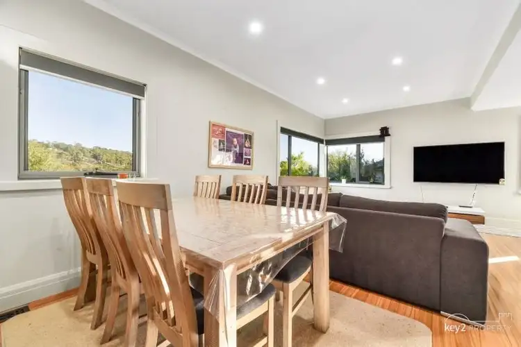 Fourth view of Homely house listing, 30 Merivale Street, South Launceston TAS 7249