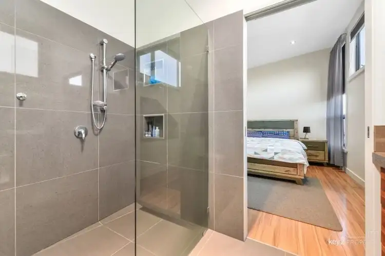 Fifth view of Homely house listing, 30 Merivale Street, South Launceston TAS 7249