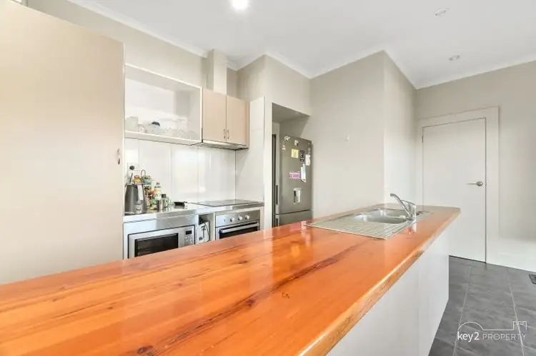 Sixth view of Homely house listing, 30 Merivale Street, South Launceston TAS 7249