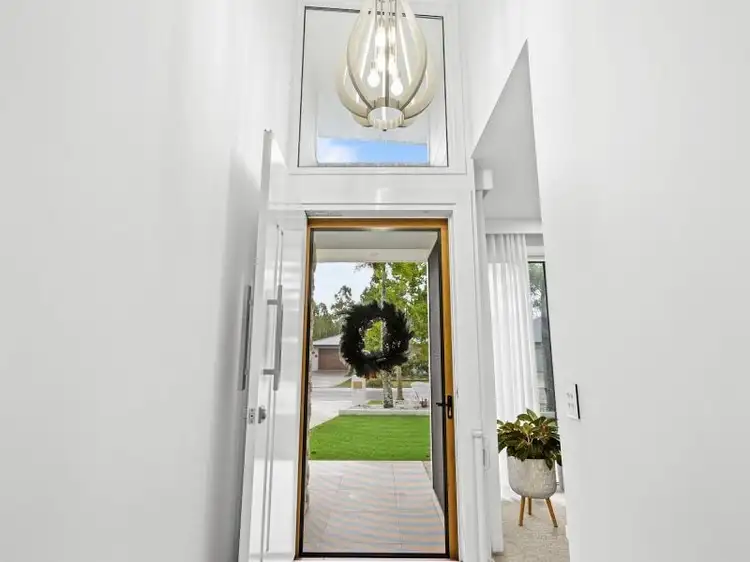 Sixth view of Homely house listing, 25 Caleana Close, Banksia Beach QLD 4507