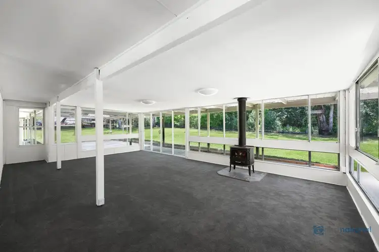 Sixth view of Homely house listing, 96 Colo Street, Couridjah NSW 2571