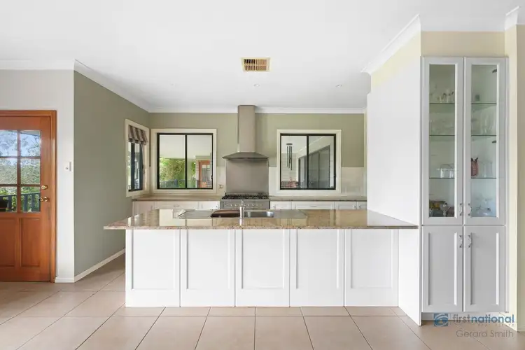 Second view of Homely house listing, 14 Stonequarry Creek Road, Picton NSW 2571