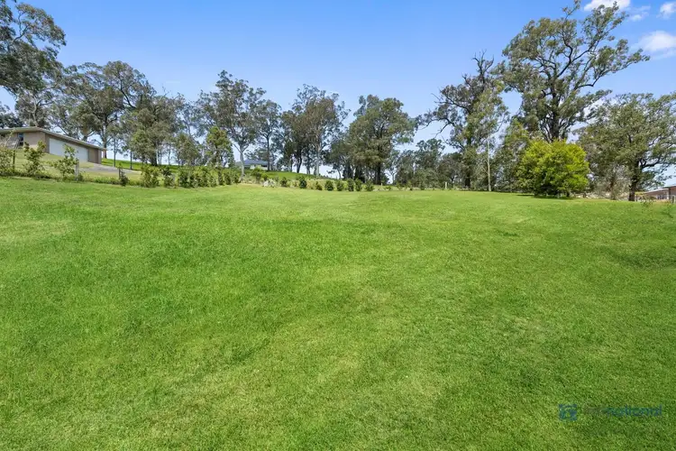 Fifth view of Homely house listing, 14 Stonequarry Creek Road, Picton NSW 2571