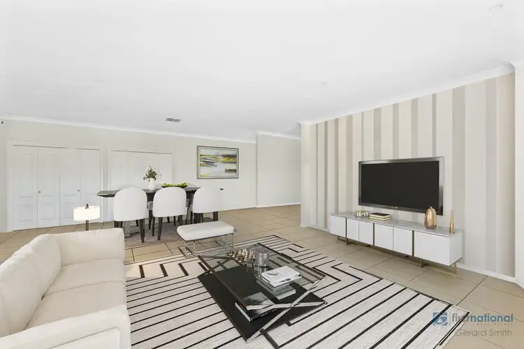 Sixth view of Homely house listing, 14 Stonequarry Creek Road, Picton NSW 2571