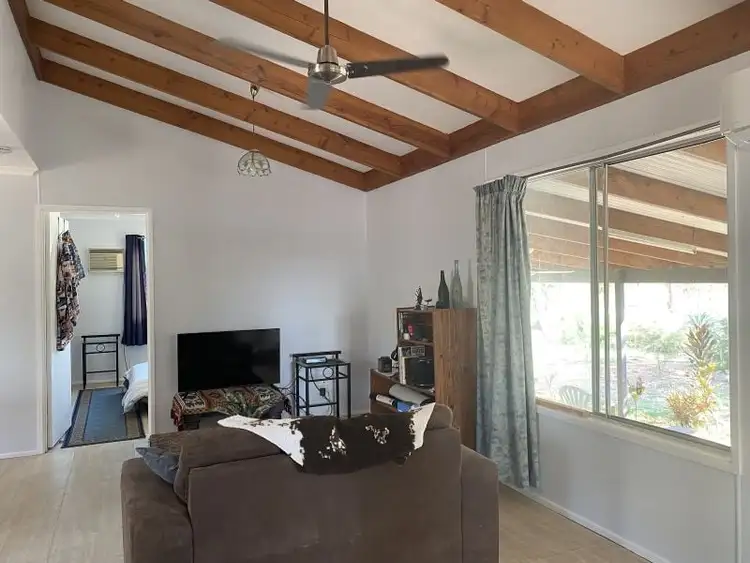 Fifth view of Homely house listing, 46-50 Tower Street, Chillagoe QLD 4871
