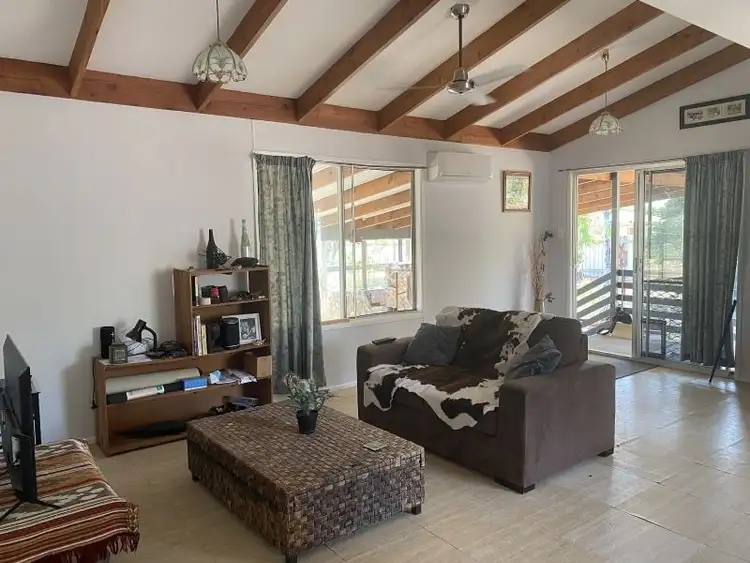 Sixth view of Homely house listing, 46-50 Tower Street, Chillagoe QLD 4871