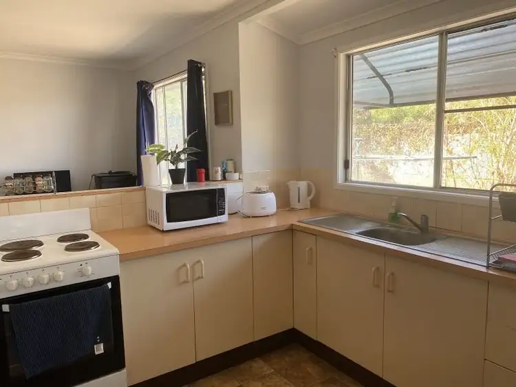 Seventh view of Homely house listing, 46-50 Tower Street, Chillagoe QLD 4871