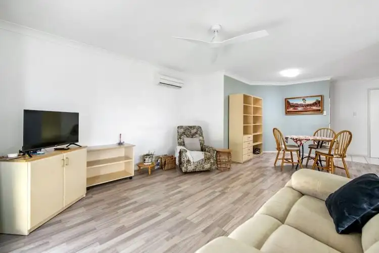 Fifth view of Homely house listing, 200/70 Hansford Road, Coombabah QLD 4216
