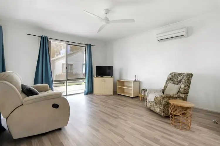 Sixth view of Homely house listing, 200/70 Hansford Road, Coombabah QLD 4216