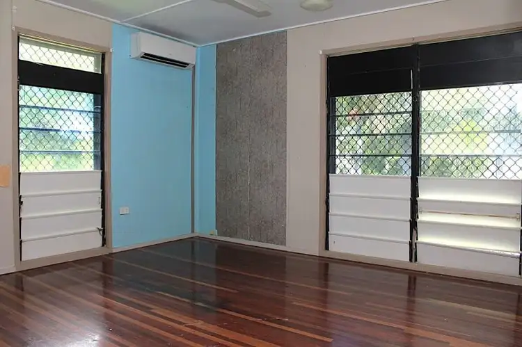 Fifth view of Homely house listing, 269 Palmerston Street, Vincent QLD 4814