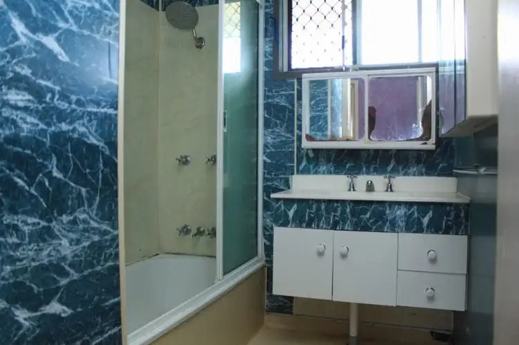 Sixth view of Homely house listing, 269 Palmerston Street, Vincent QLD 4814