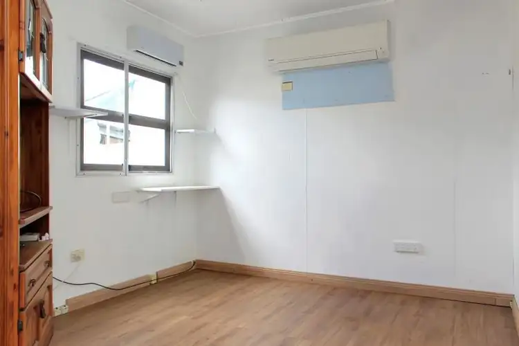 Third view of Homely house listing, Site 44/1 Muntalunga Drive, Nome QLD 4816